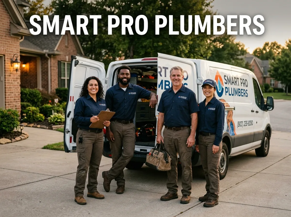 Water Heater Repair company in Bunnell, FL